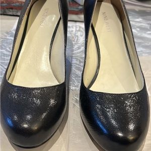 Dress shoes by Nine West